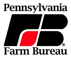 Featured-PA-Farm-Bureau-CAT-Partnership