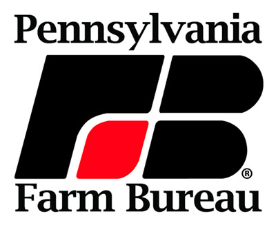 PA-Farm-Bureau-CAT-Partnership