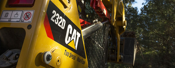 cat-232D-skid-steer-loader-header