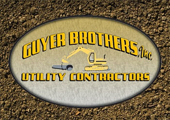 guyer-brothers-logo