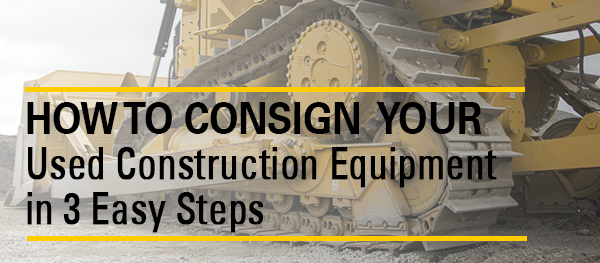 how-to-consign-used-equipment-3-easy-steps