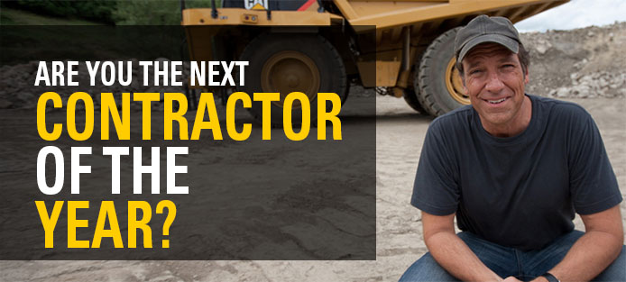 mike-rowe-2016-contractor-of-year