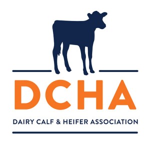 Dairy Calf & Heifer Association