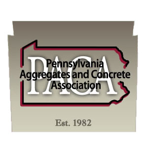 Pennsylvania Aggregates and Concrete Association (PACA)