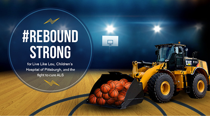 header-rebound-strong-2015