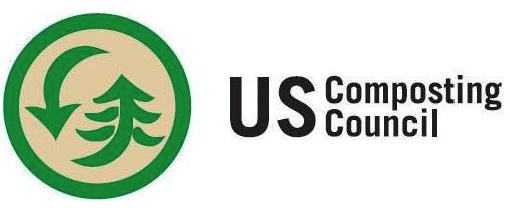 US_Composting_Council_logo