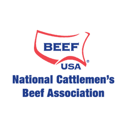 ncba-national-cattlemens-beef-association