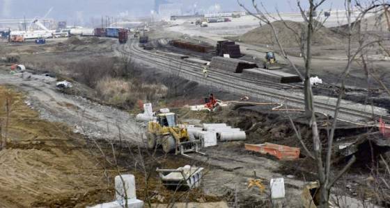 shell_moves_ahead_with_ethane_cracker_in_beaver_county_m10