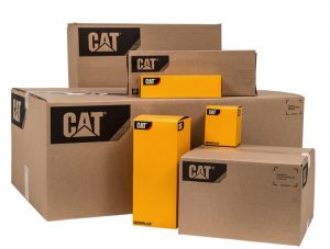 Cat Hand Tools Now Available