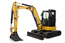 305e2-cr-mini-hydraulic-excavator-thumb1