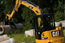 305e2-cr-mini-hydraulic-excavator-thumb2