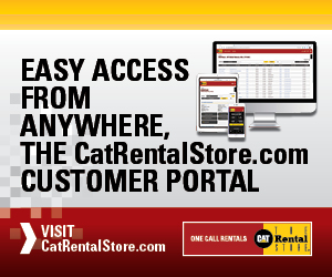 CatRentalStore