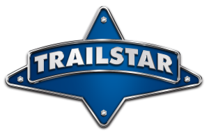 Trailstar