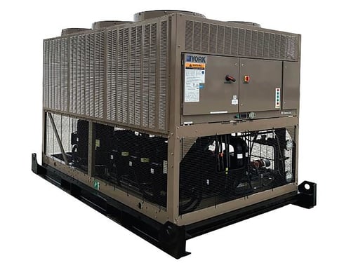 100-Ton-Chiller-1