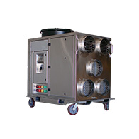 12-Ton-Ac-Unit-2021-Worldwide