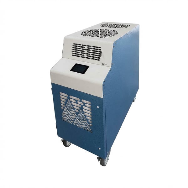 1_5-ton-air-conditioner-rental