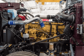 20% Off Cat® Coolant 