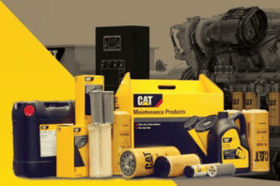 20% Off Shop Supplies & Hand Tools