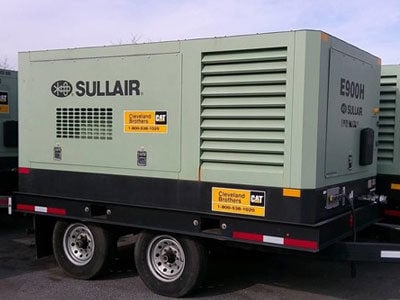 2017_Sullair_E900H_used