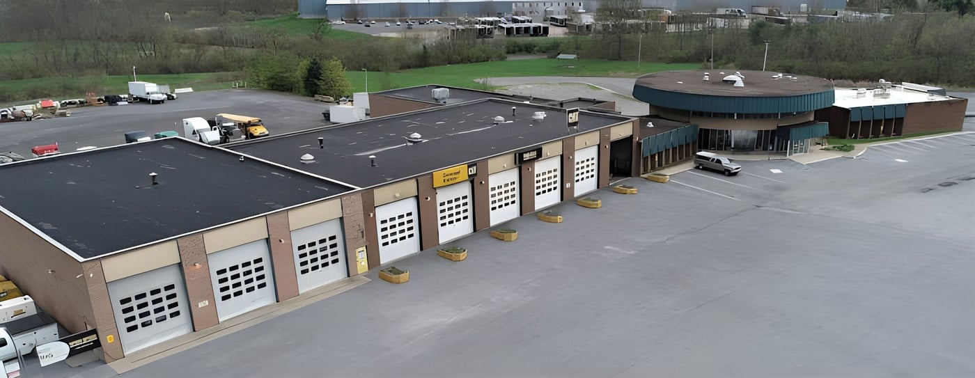 2022-05-27-Milesburg