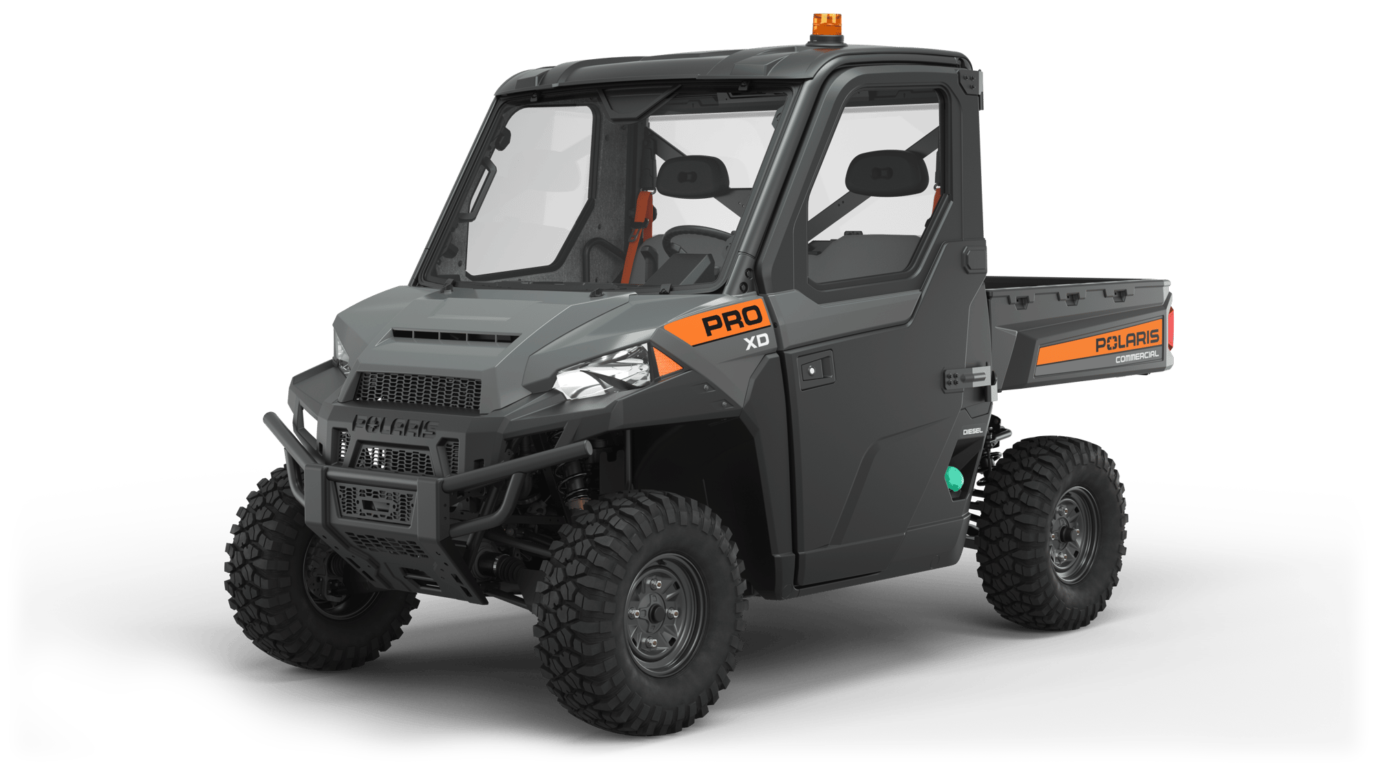 2026-2022-ProXD-Full Size Diesel-image-studio-roof-doors-beacon-windshield-work package with cab-3q-01