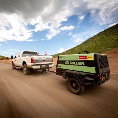 2311095_AmN_CatRentalDealer_imagelibrary_1080x1080_air_compressor_2 (1)