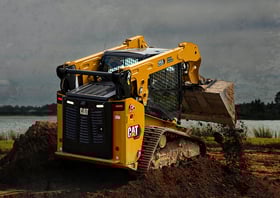 255 Canopy Pro $1,184/mo