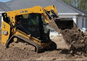 Hold on to What's Yours.