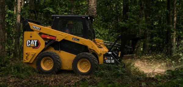 262d3-landclearing-mulcher-wide