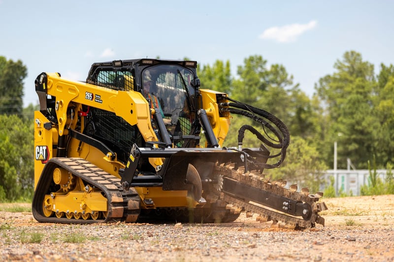 265-ctl-auger-action