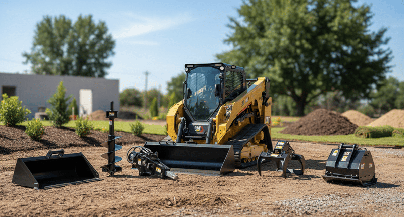 265-ctl-w-attachments-wide