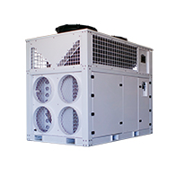 30-Ton-Ac-Unit-Worldwide
