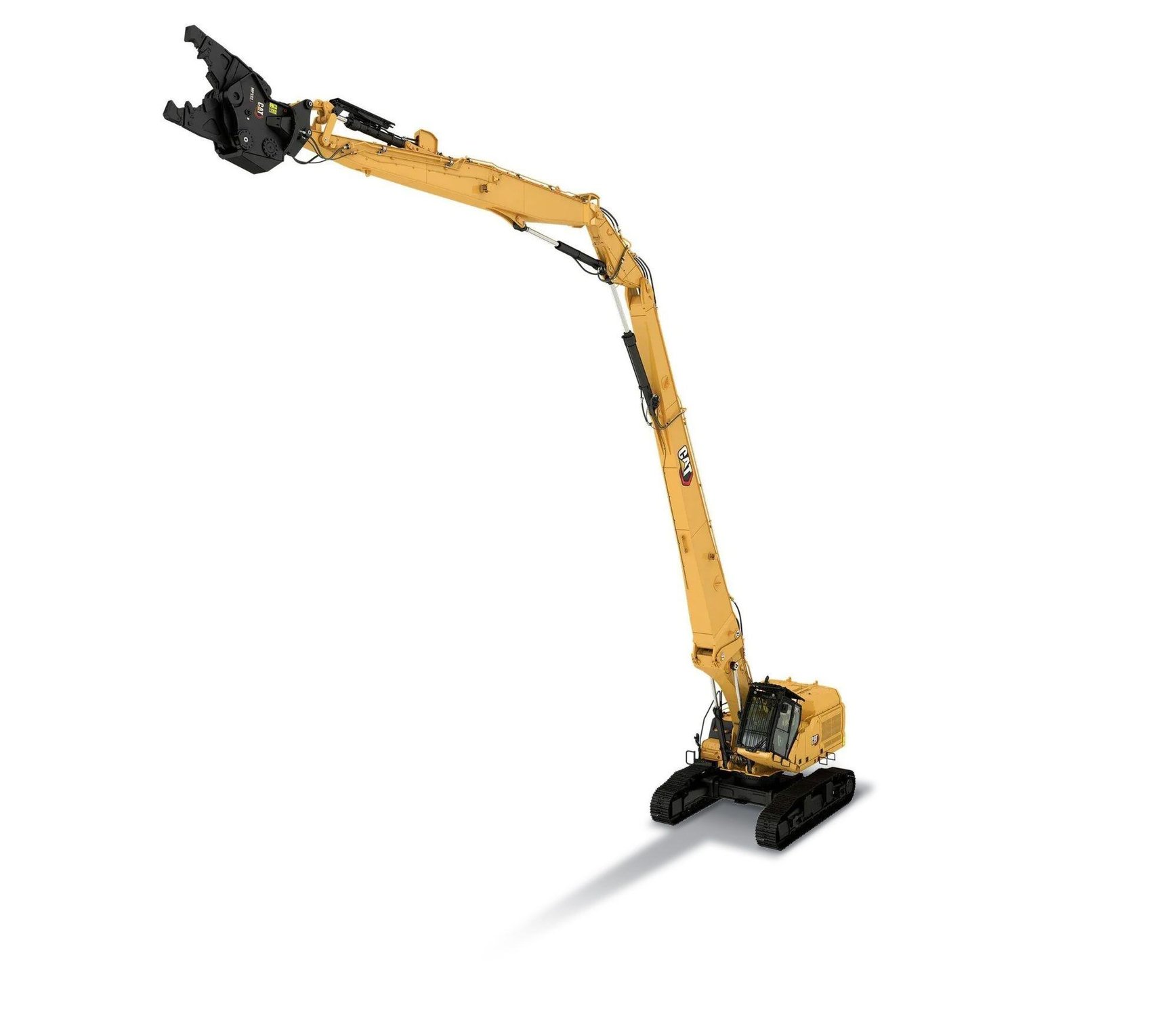 352-uhd-proportioned