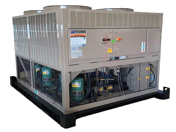50-Ton-Chiller-1
