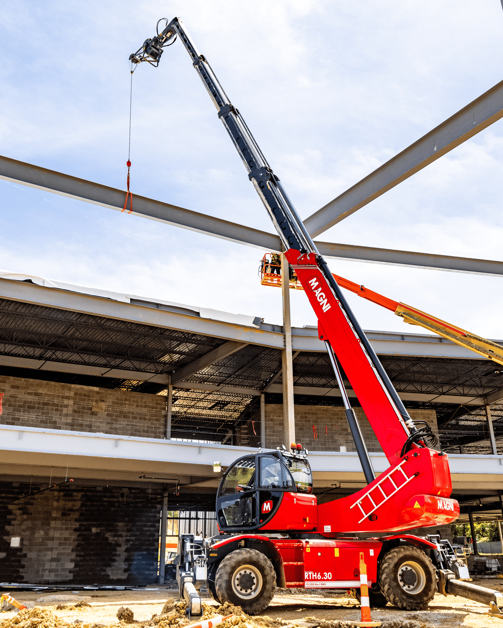 6-30d-1-magni 6-30d-1-magni