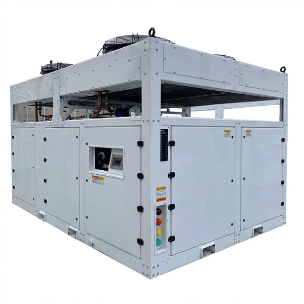 80-ton-ac-unit-rental