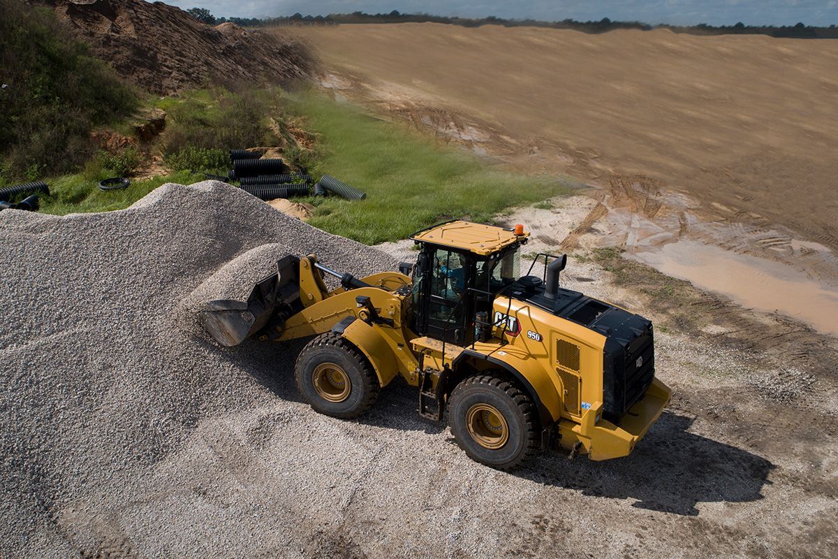950-medium-wheel-loader