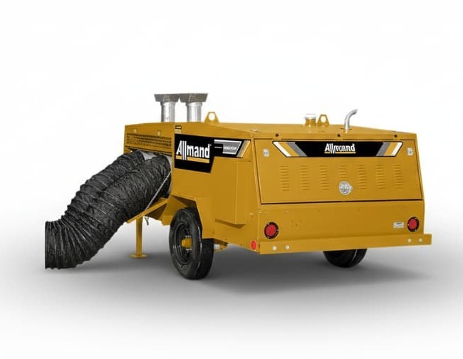 Allmand-MH500IQ-rental