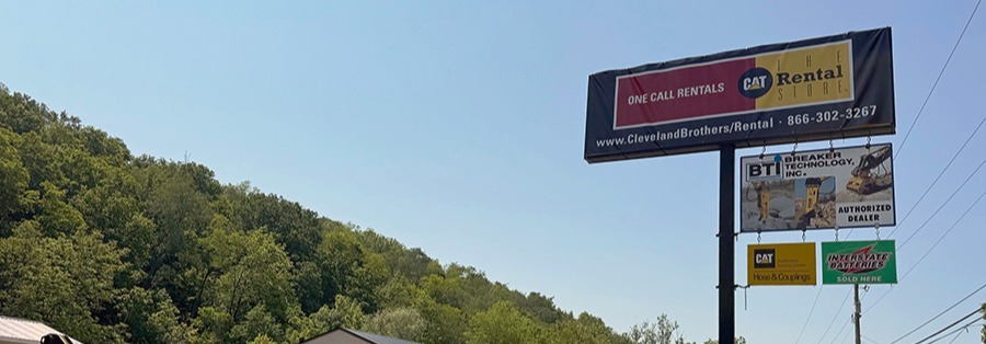 Altoona-ocr-opening900px