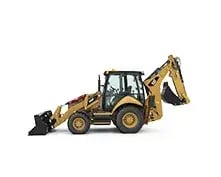 Backhoe Loaders_Used Products