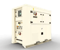 Battery Energy Storage