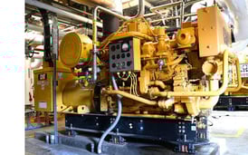 Biogas_genset_small_align_right