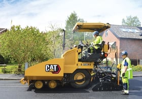 Save up to 15% on Paver Parts