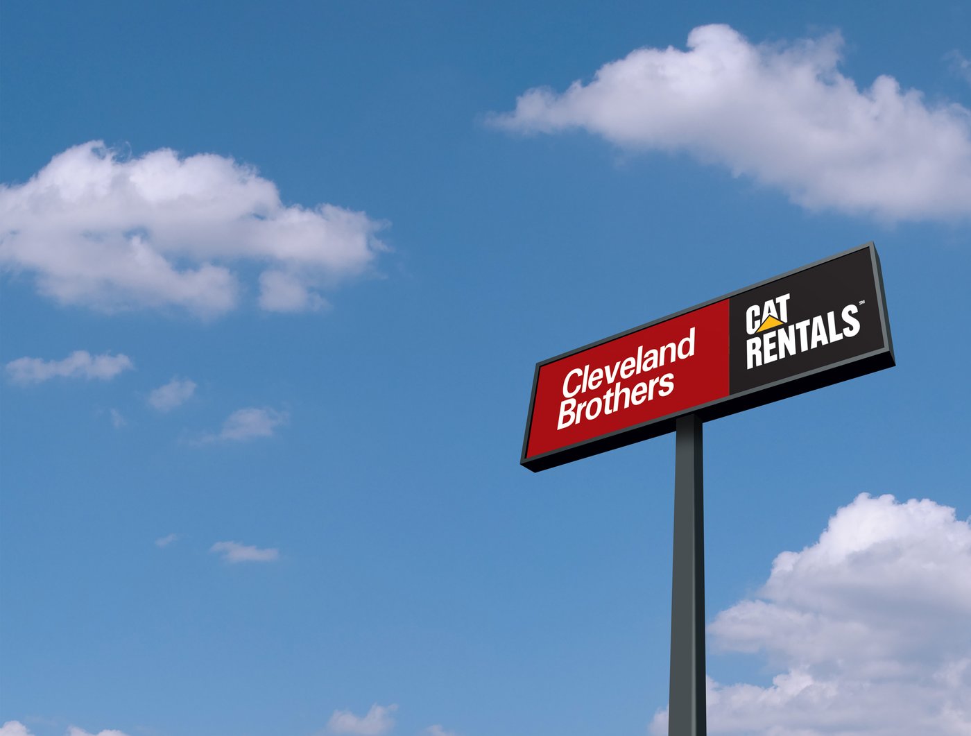 CBSkySignNewRentalLogo