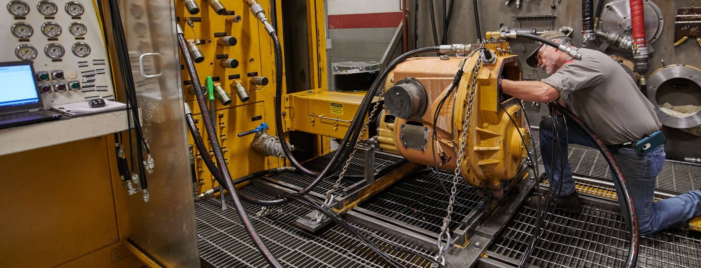 CM20200210-e8c56-3ea02