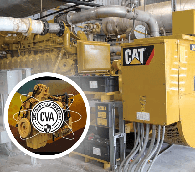 CVA3