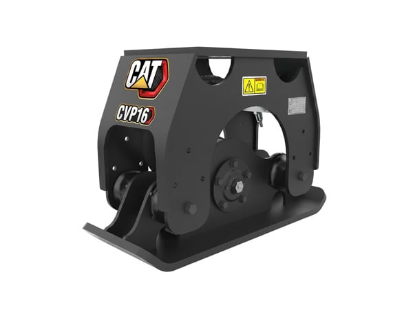 Compactor