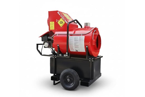 Campo-EB200D-heater-rental-iso
