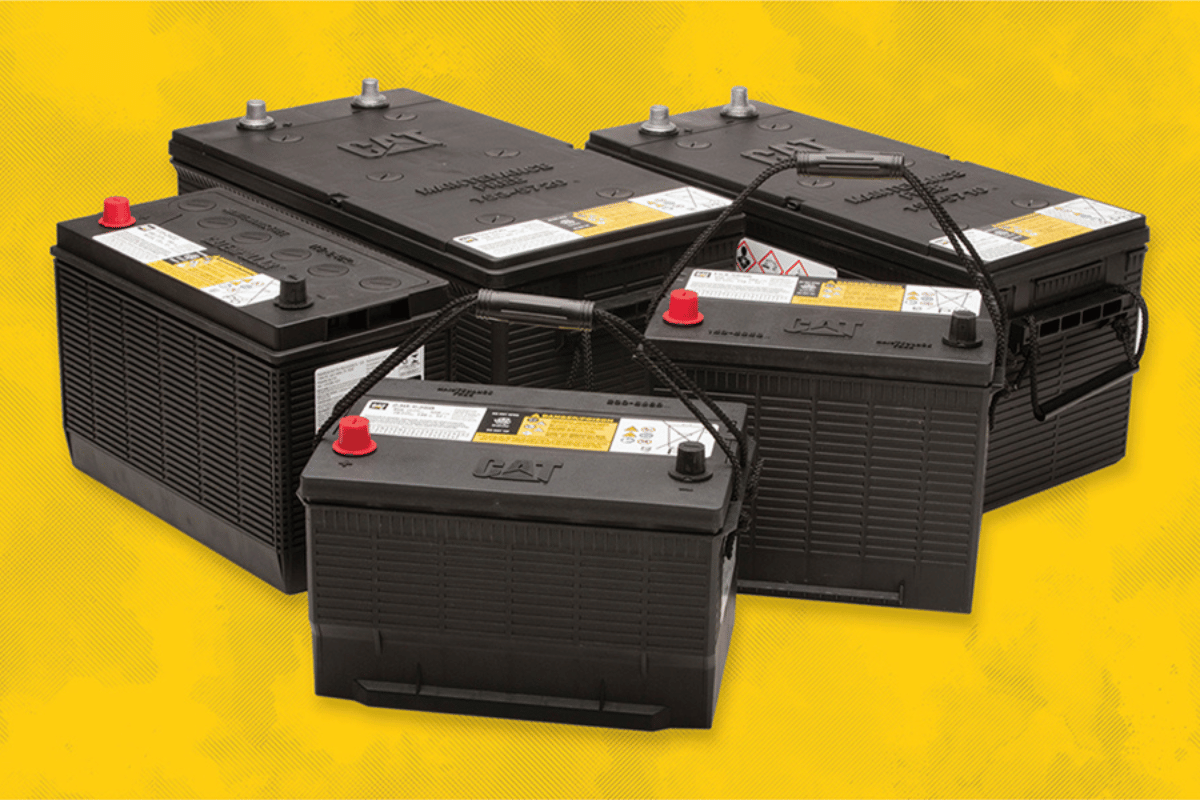CatEP_Batteries_Heavy Duty tile