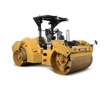 Compactors_Used Products